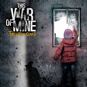 Koop This War of Mine The Little Ones CD Key Compare Prices