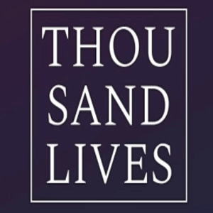 Thousand Lives Pc