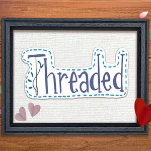 Threaded Playstation 4