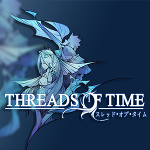 Threads of Time Xbox Series X