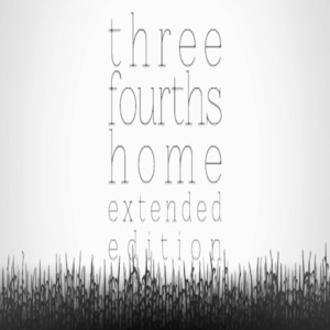 Koop Three Fourths Home Extended Edition Nintendo Switch Goedkope Prijsvergelijke