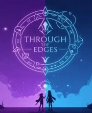 Through the Edges Pc