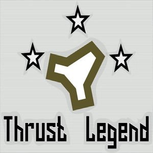 Thrust Legend