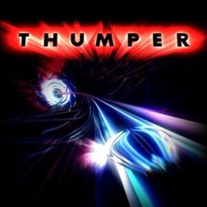 Koop Thumper PS5 Goedkoop Vergelijk de Prijzen