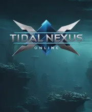 Koop Tidal Nexus Online Key Goedkoop Vergelijk de Prijzen