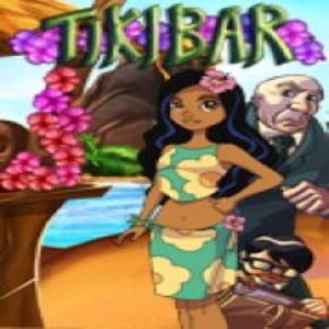 Koop TikiBar CD Key Goedkoop Vergelijk de Prijzen