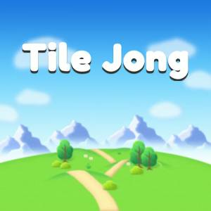 Tile Jong Playstation 4