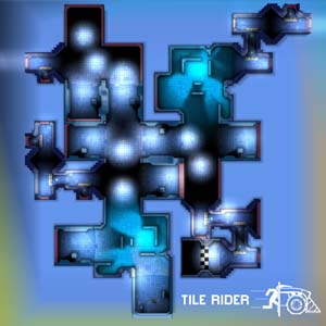 Koop Tile Rider CD Key Compare Prices