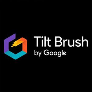 Koop Tilt Brush PS4 Goedkoop Vergelijk de Prijzen