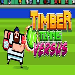 Koop Timber Tennis Versus PS4 Goedkoop Vergelijk de Prijzen