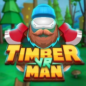 Timberman VR Pc