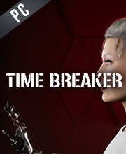 Koop TIME BREAKER CD Key Goedkoop Vergelijk de Prijzen