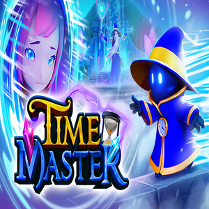 Koop Time Master CD Key Goedkoop Vergelijk de Prijzen