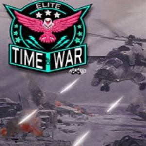 Koop Time Of War, Arkano'90 Xbox Series Goedkoop Vergelijk de Prijzen