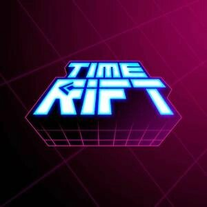 Time Rift Playstation 5