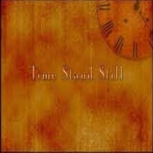 Koop Time Stand Still CD Key Goedkoop Vergelijk de Prijzen