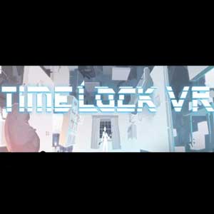 Koop TimeLock VR CD Key Compare Prices