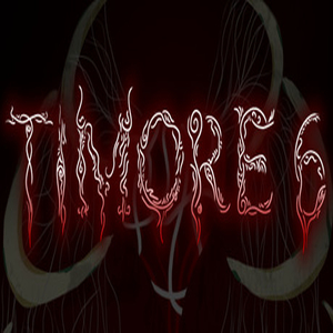 Koop Timore 6 CD Key Goedkoop Vergelijk de Prijzen