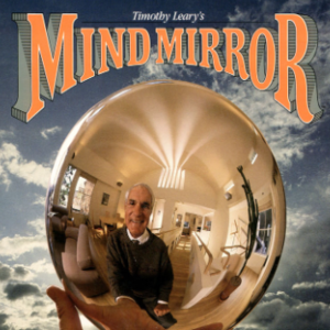 Koop Timothy Leary’s Mind Mirror CD Key Goedkoop Vergelijk de Prijzen