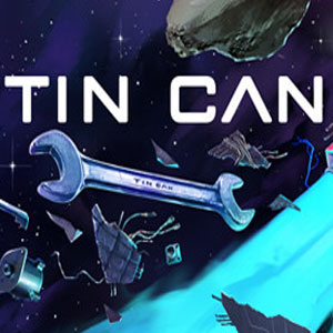 Koop Tin Can PS5 Goedkoop Vergelijk de Prijzen