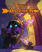 Koop Tiny Archer Goedkoop Vergelijk de Prijzen