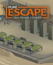 Tiny Room Stories Rift Escape Pc