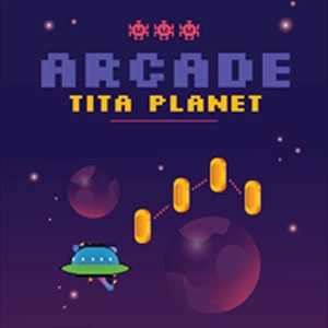Tita Planet Pc