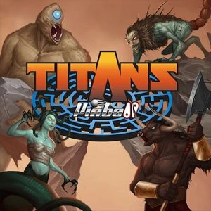 Koop Titans Pinball Xbox Series Goedkoop Vergelijk de Prijzen