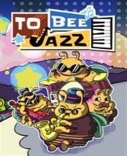 To Bee Jazz Xbox Series X