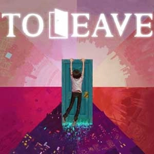 To Leave Playstation 4