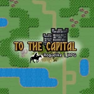 To The Capital Pc