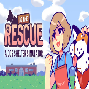 Koop To The Rescue CD Key Goedkoop Vergelijk de Prijzen