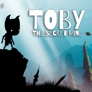 Koop Toby The Secret Mine Xbox Series X Goedkoop Vergelijk de Prijzen