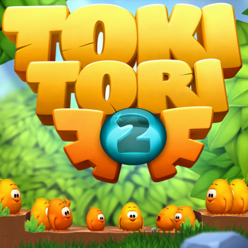 Koop Toki Tori 2+ CD Key Compare Prices