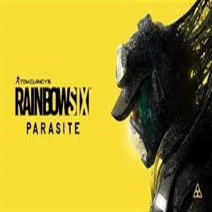 Tom Clancys Rainbow Six Parasite Xbox Series X