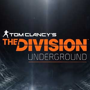 Koop Tom Clancys The Division Underground CD Key Compare Prices