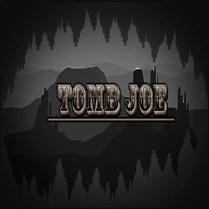 Tomb Joe Pc