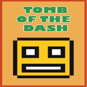 Koop Tomb of the Dash Xbox One Goedkoop Vergelijk de Prijzen