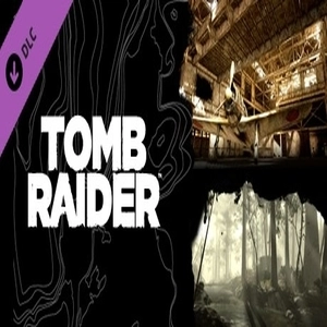 Tomb Raider 1939 Multiplayer Map Pack Pc