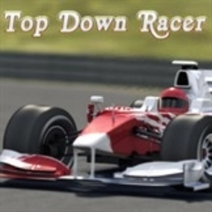 Top Down Racer Xbox One