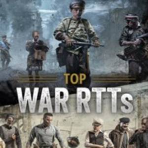 Koop Top War RTTs Xbox Series Goedkoop Vergelijk de Prijzen