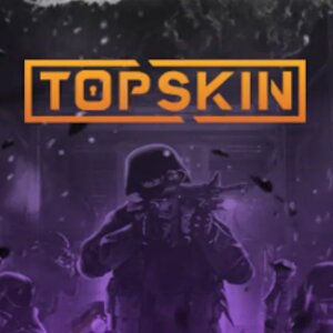 kopen Topskin.net Gift Card Vergelijk de Prijzen