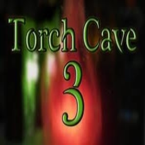 Koop Torch Cave 3 CD Key Goedkoop Vergelijk de Prijzen