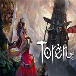 Koop Toren PS4 Goedkoop Vergelijk de Prijzen