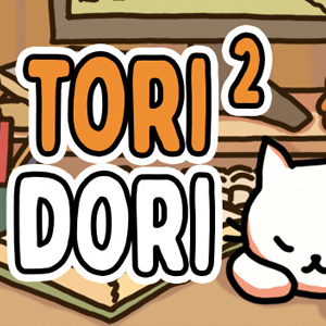 ToriDori 2 Pc
