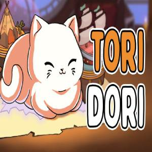 ToriDori Pc