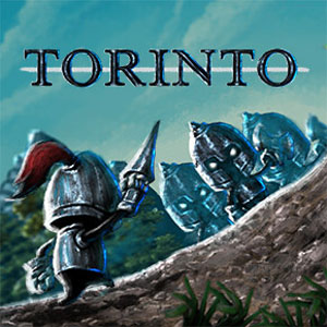 Koop TORINTO Nintendo Switch Goedkope Prijsvergelijke