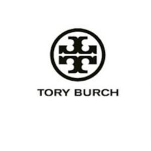 kopen Tory Burch Gift Card Vergelijk de Prijzen