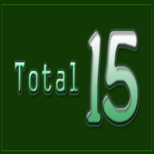 Koop Total 15 CD Key Goedkoop Vergelijk de Prijzen