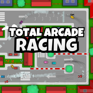 Koop Total Arcade Racing Nintendo Switch Goedkope Prijsvergelijke